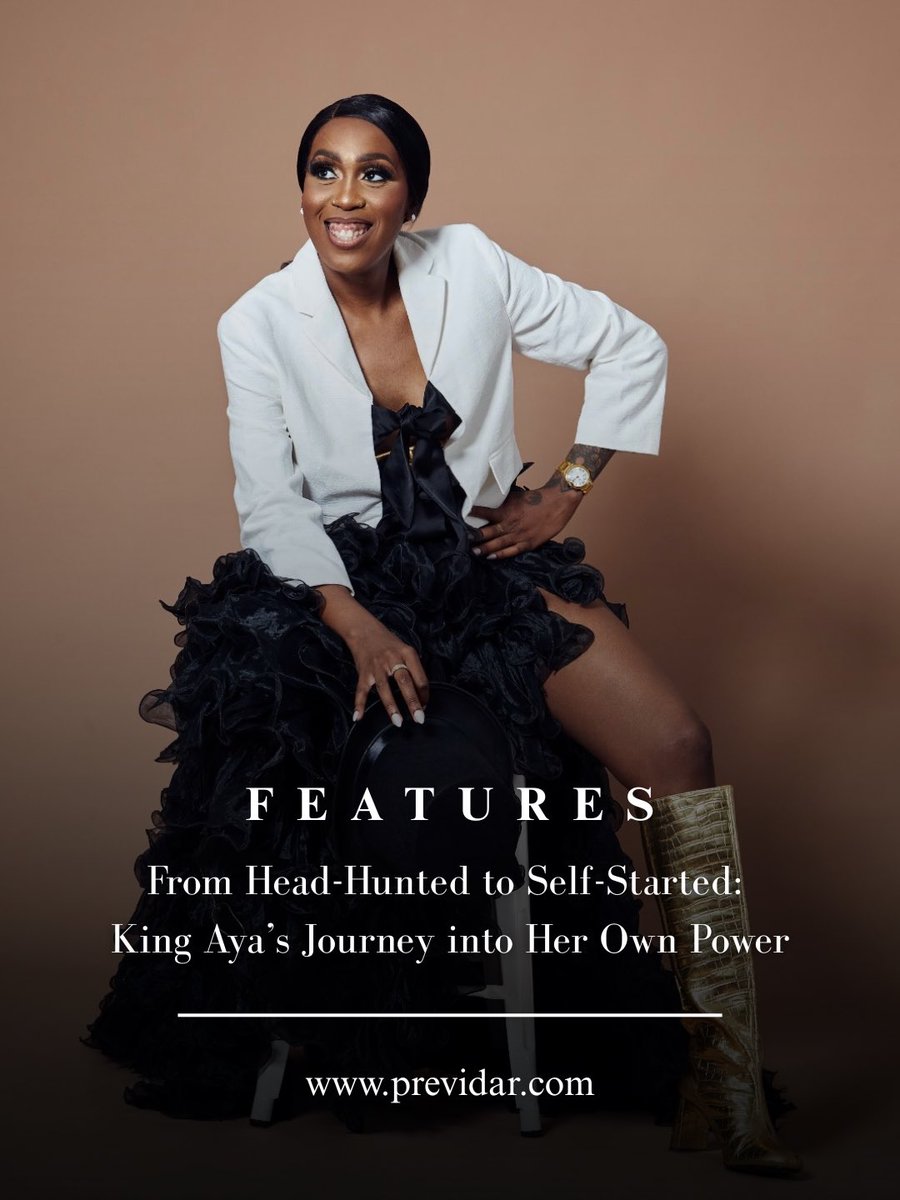 PREVID▲R tweet media