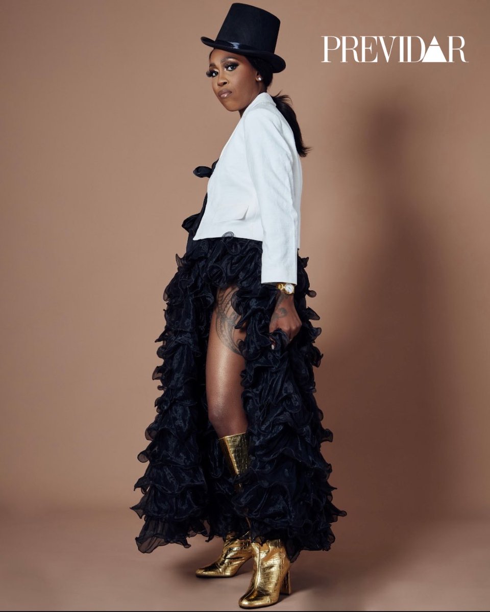 PREVID▲R tweet media