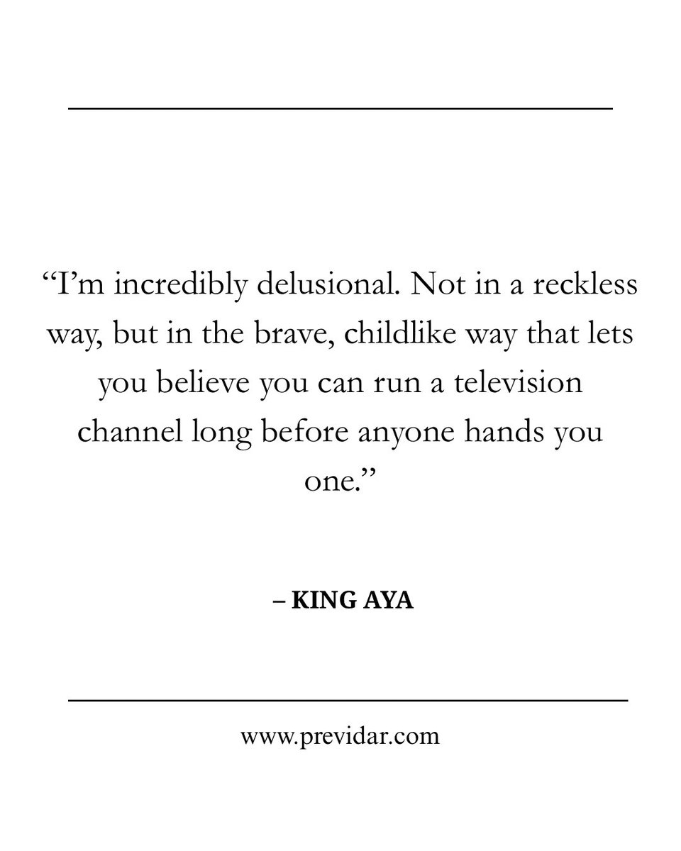 PREVID▲R tweet media