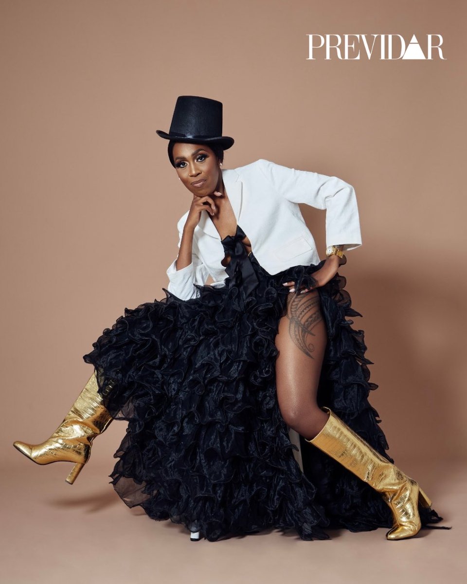 PREVID▲R tweet media