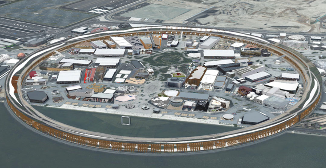 G空間情報センター tweet media