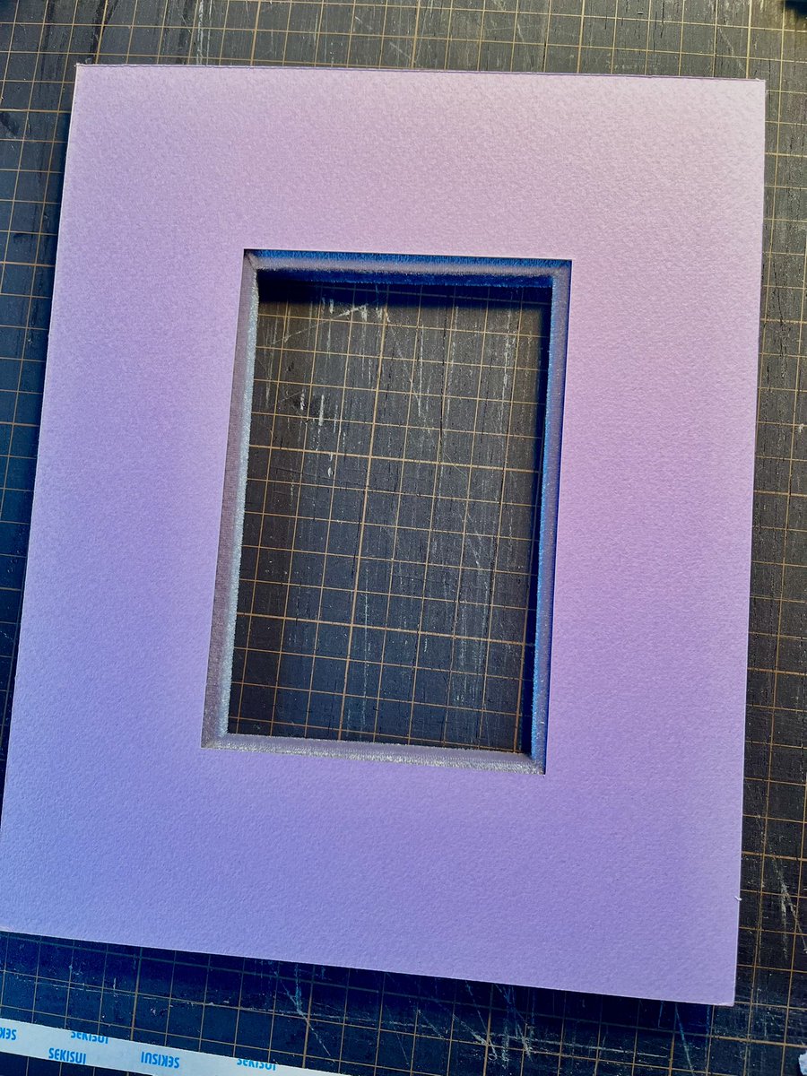 takiartframe's tweet photo. スノーフェアリーのためのフレームを作っている。
•PSA公式ケースがスッポリ入る
•公式じゃないスリーブでも折れないシワにならない
•キズの心配が一切ない
•フェアリー感がある
を目指す。 https://t.co/hwKwum3Q0Q