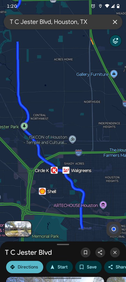 GOBLIN MAN 5000 tweet media