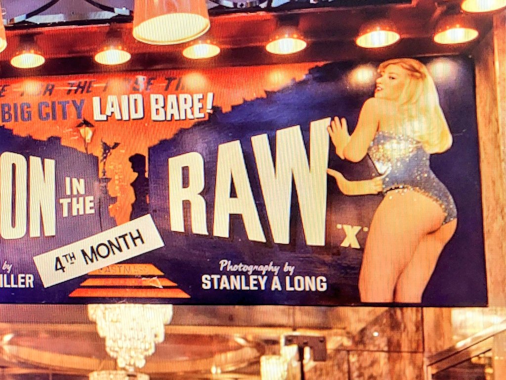 Simon Sheridan tweet media