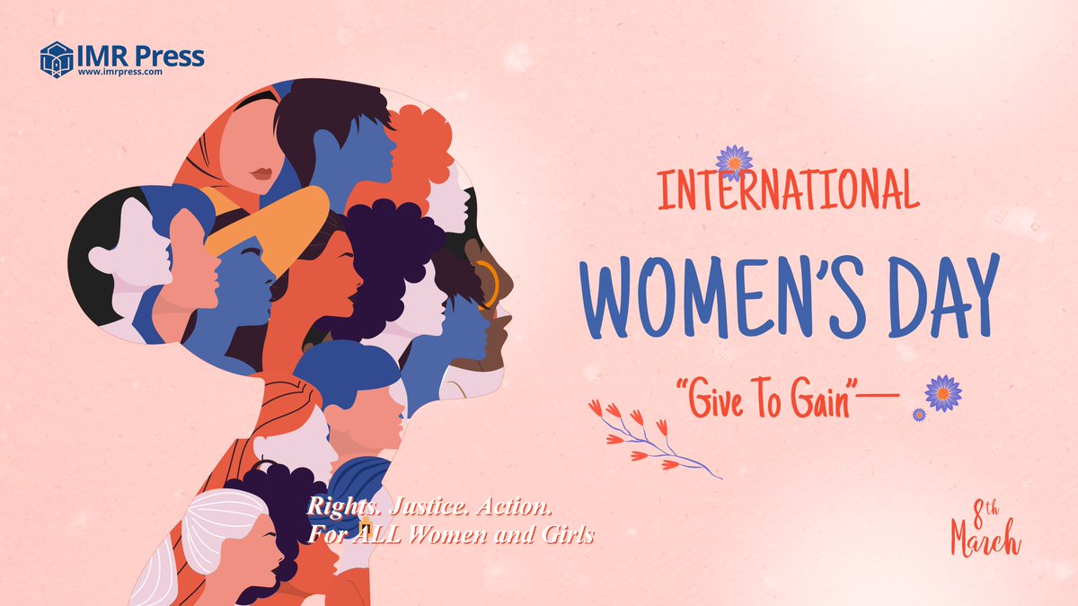 Revista de Neurología tweet media