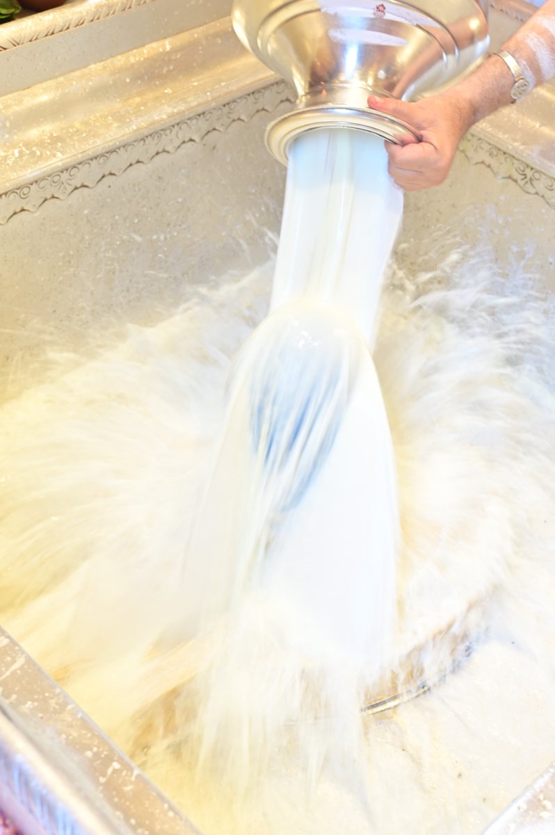 Shri Kashi Vishwanath Temple Trust tweet media