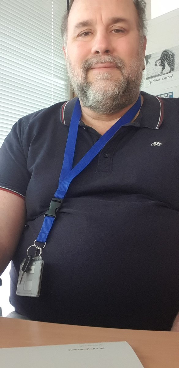 🐻 Ours de Marseille tweet media