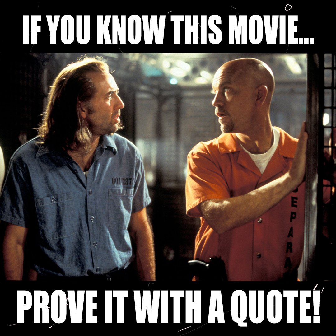 All The Right Movies tweet media