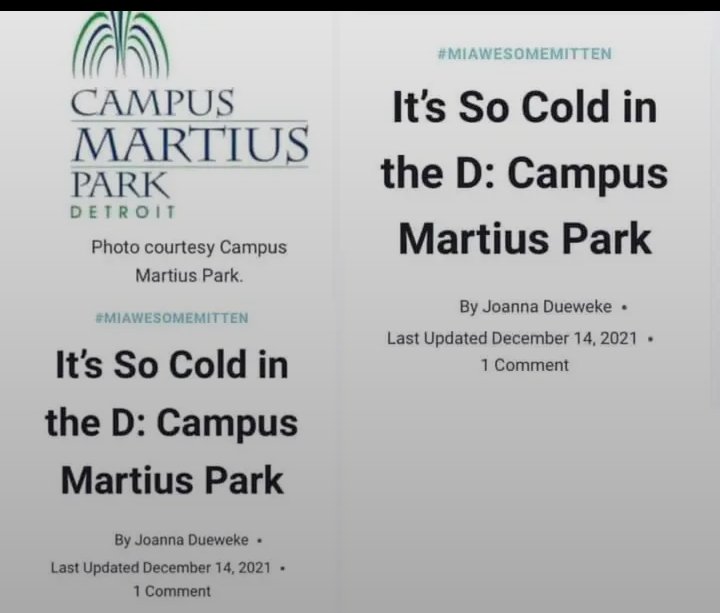 Campus Mattias they got me on there stuff wow 😳 cool ghostlove100 #itssocoldinthed