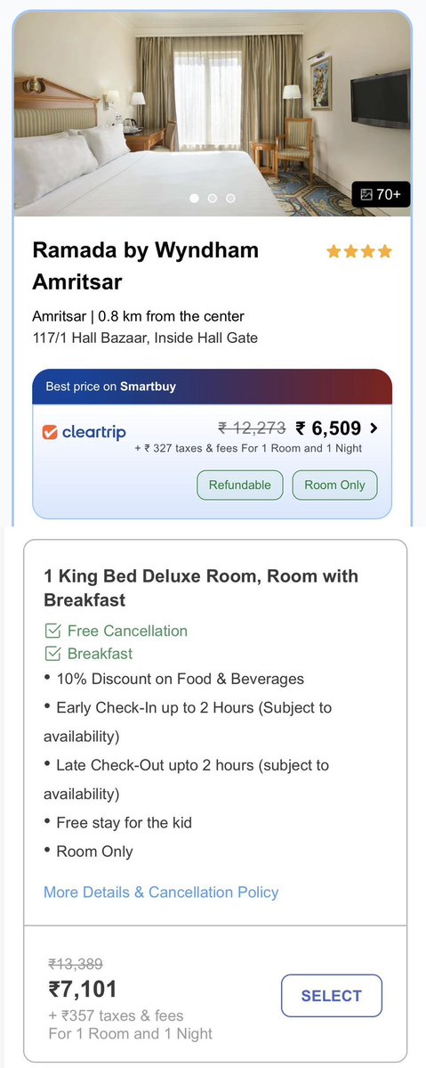 Jassneet Singh tweet media