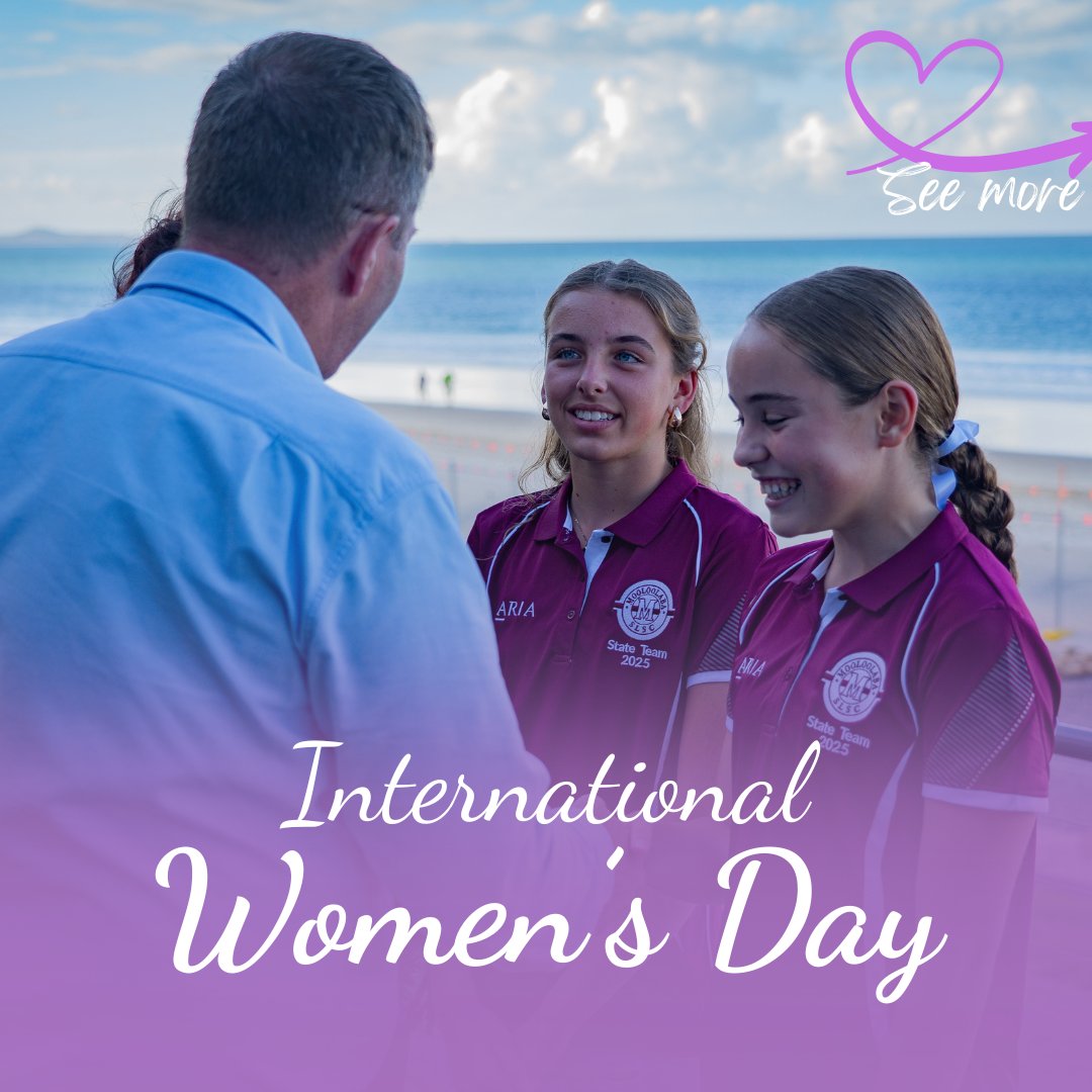 Andrew Wallace MP tweet media