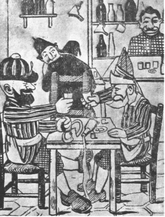 kopukbaglar tweet media