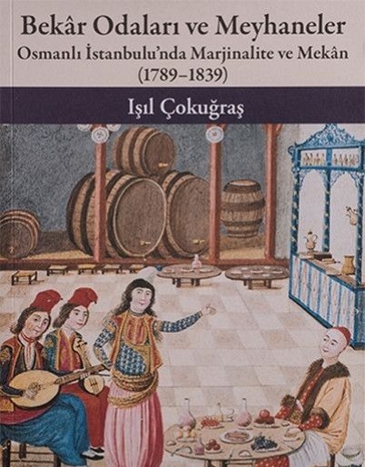 kopukbaglar tweet media