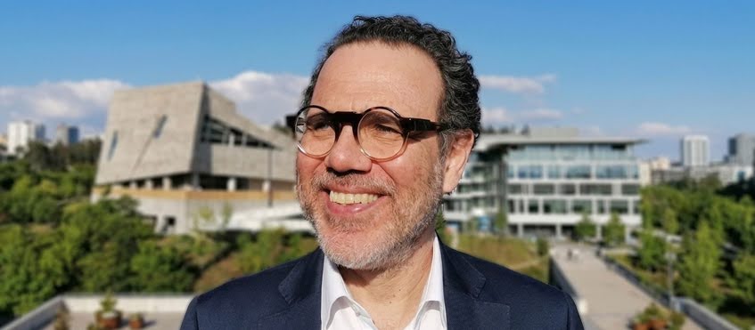 IFISC (UIB-CSIC) tweet media