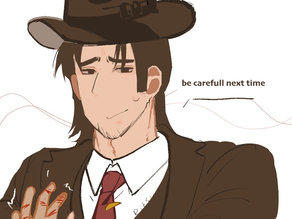 Ritsu ρ(・・、) (@IaCwan32524) / Posts / X