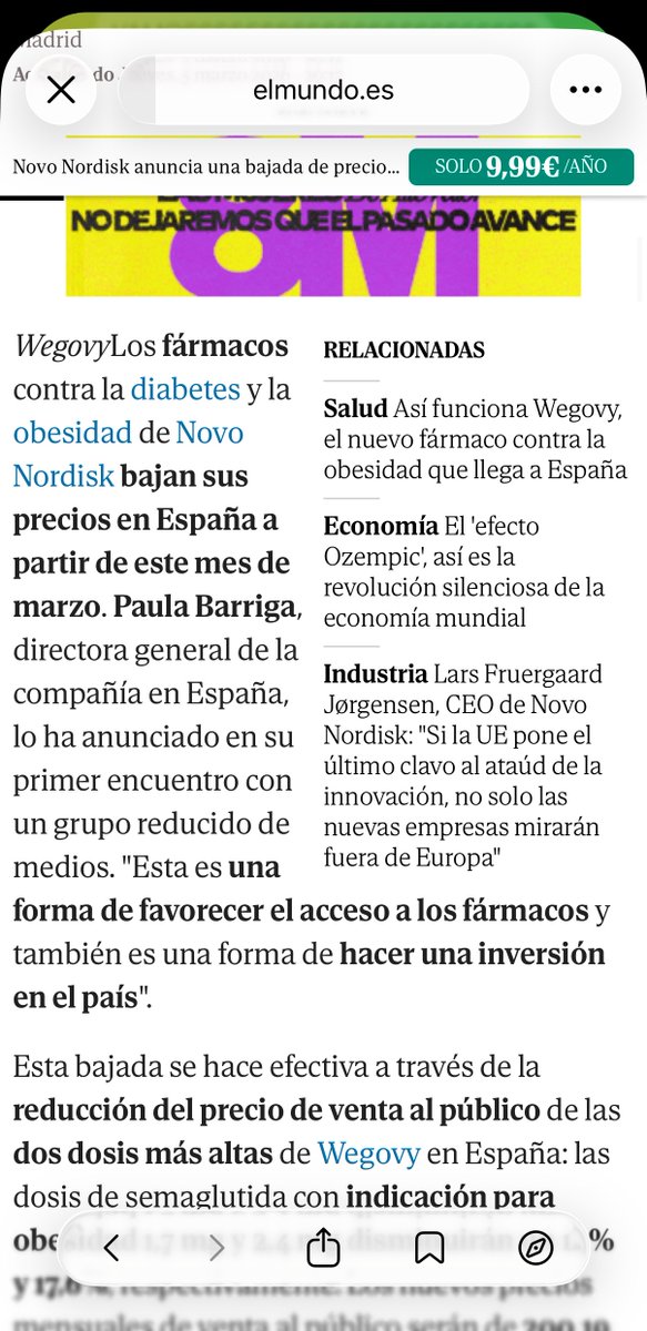 Matías S. Zavia tweet media