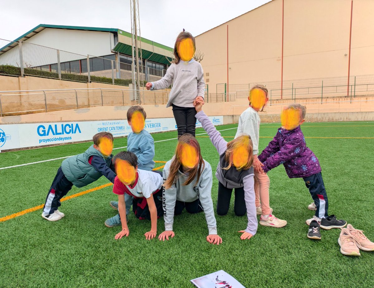 Vicenç Rodríguez tweet media