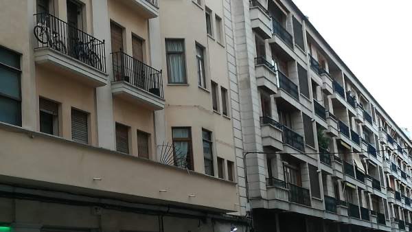 ArgandaActual tweet media