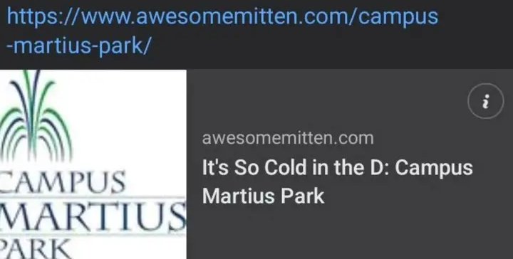 Campus Mattias they got me on there stuff wow 😳 cool type in the link ghostlove100 #itssocoldinthed