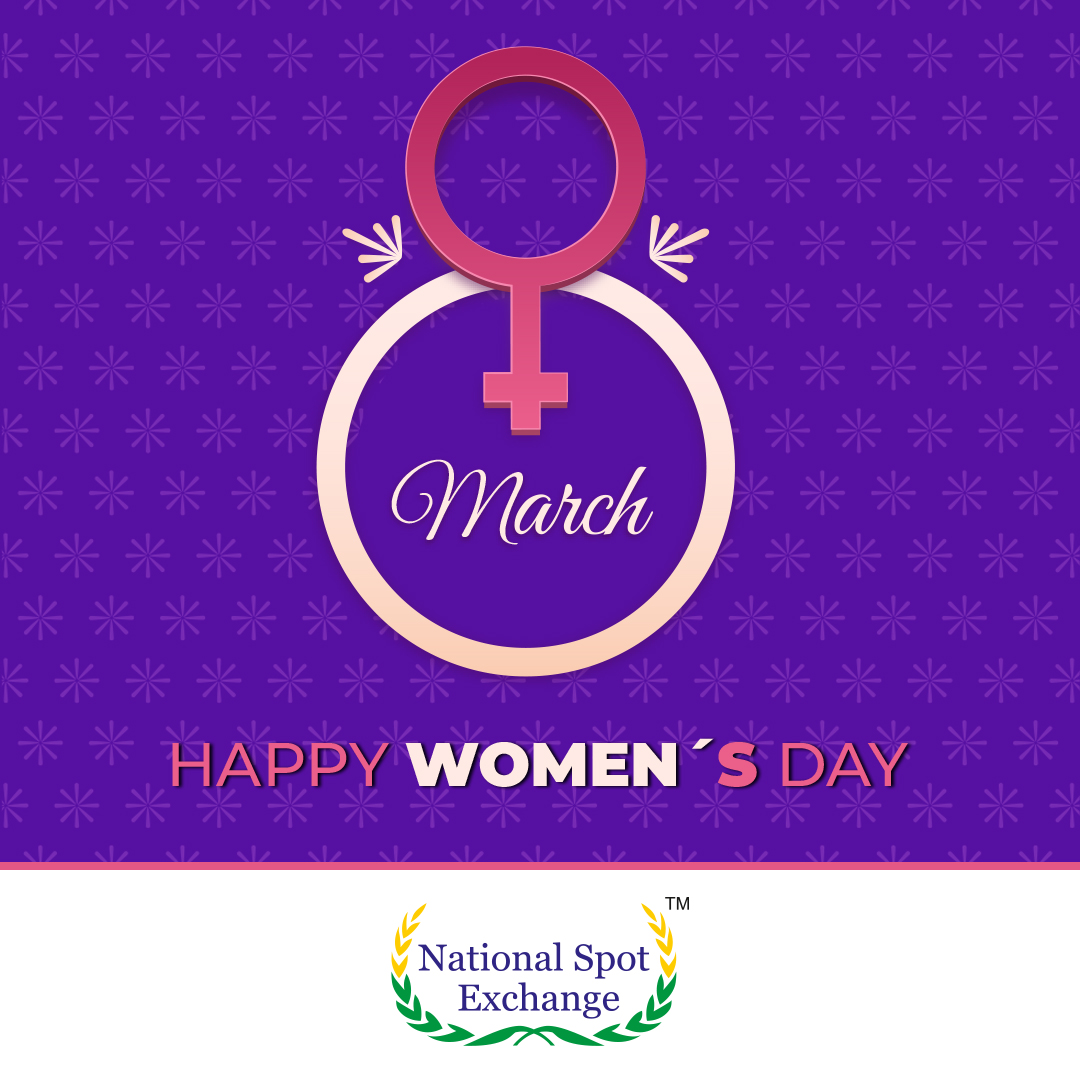 OfficialNsel's tweet photo. To all the incredible women who lead, inspire, and uplift others -  Happy Women’s Day! Your impact makes the world a better place. 🌷 https://t.co/vMX0zfaJIV