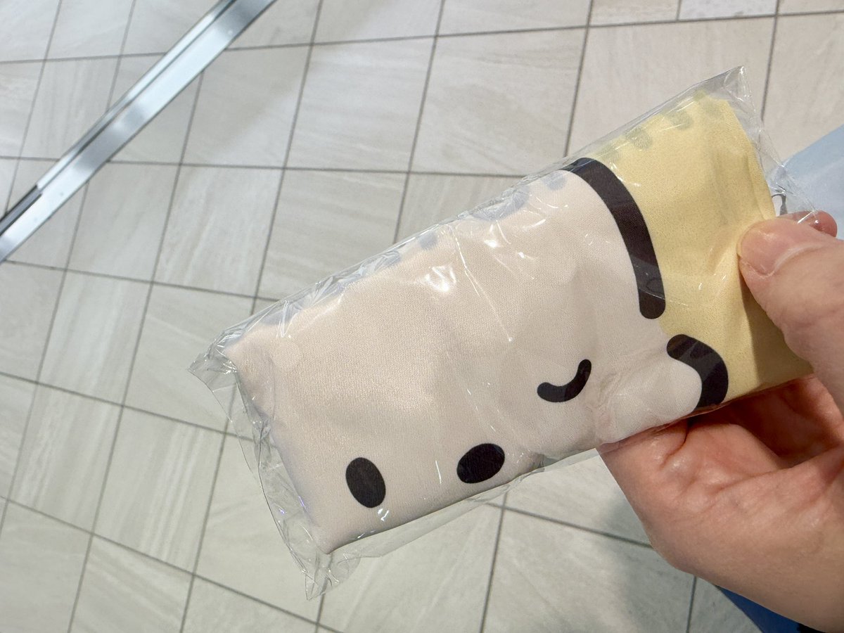 キャンディ tweet media