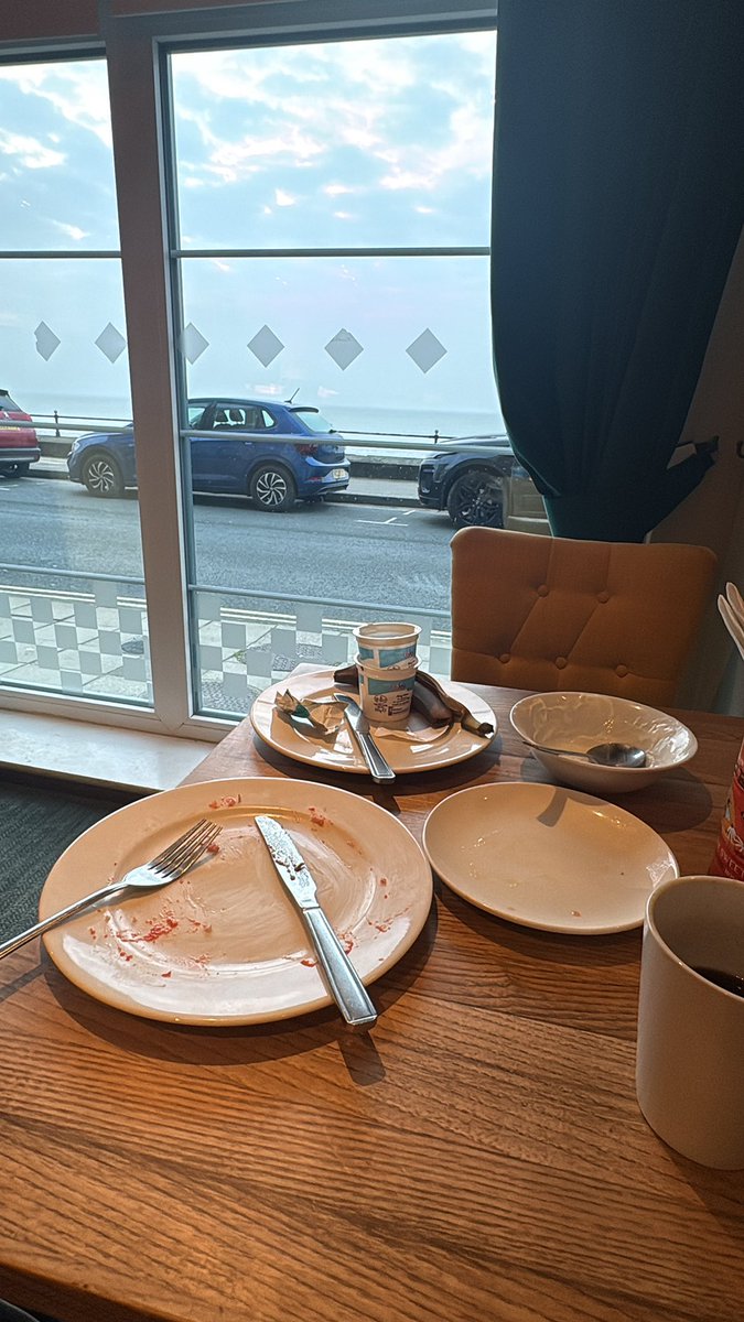 Matt Forde tweet media