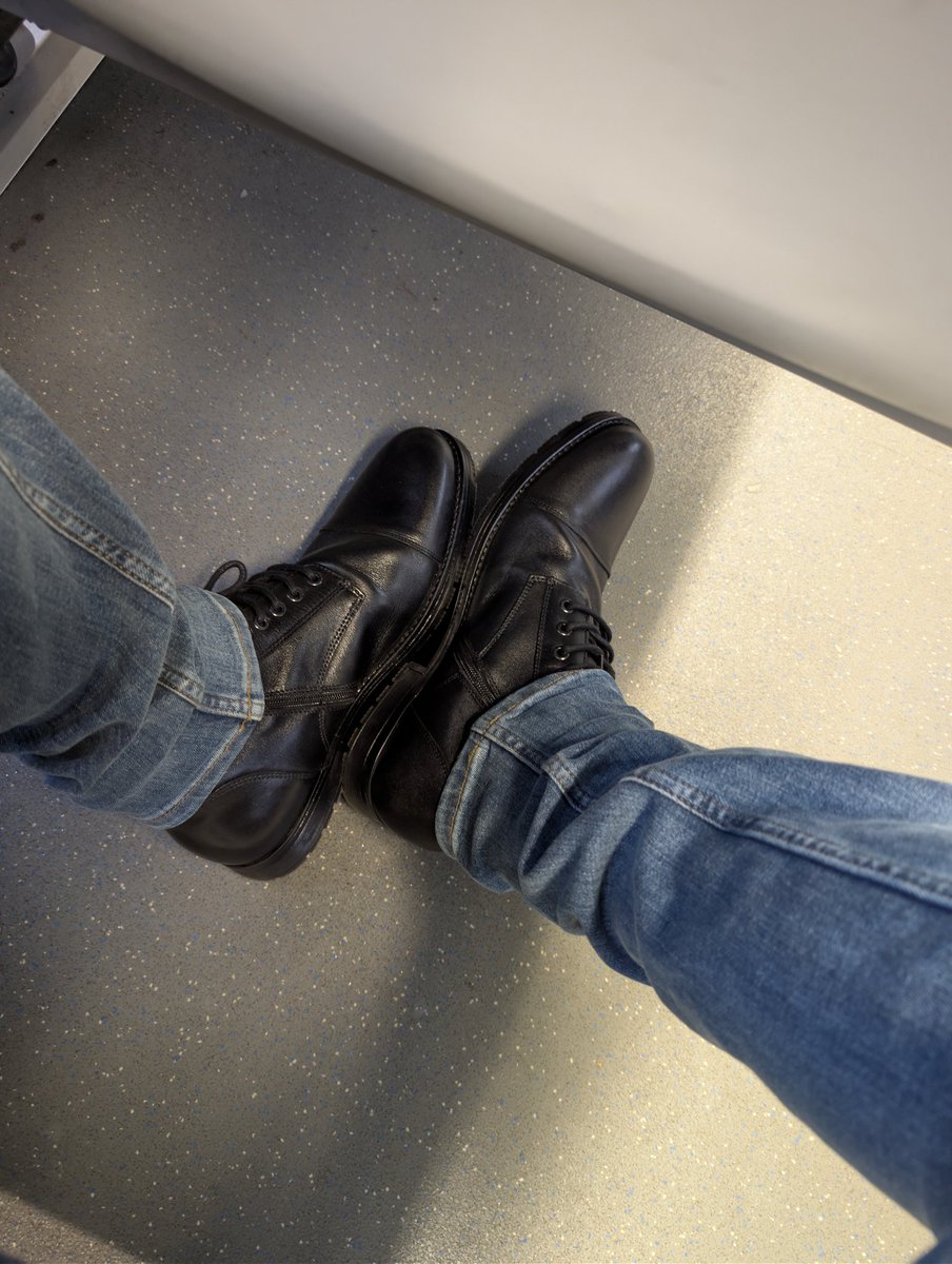 💰《 Major ♚ Master 》💰 tweet media