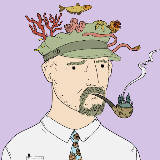 MINDFOLK tweet media