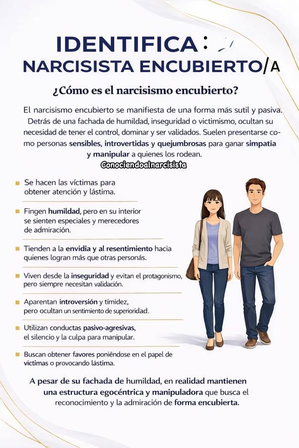 Hombres víctimas de mujeres psicópatas narcisistas tweet media