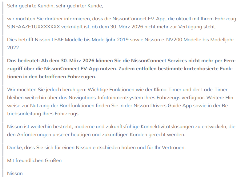 Christian P. tweet media