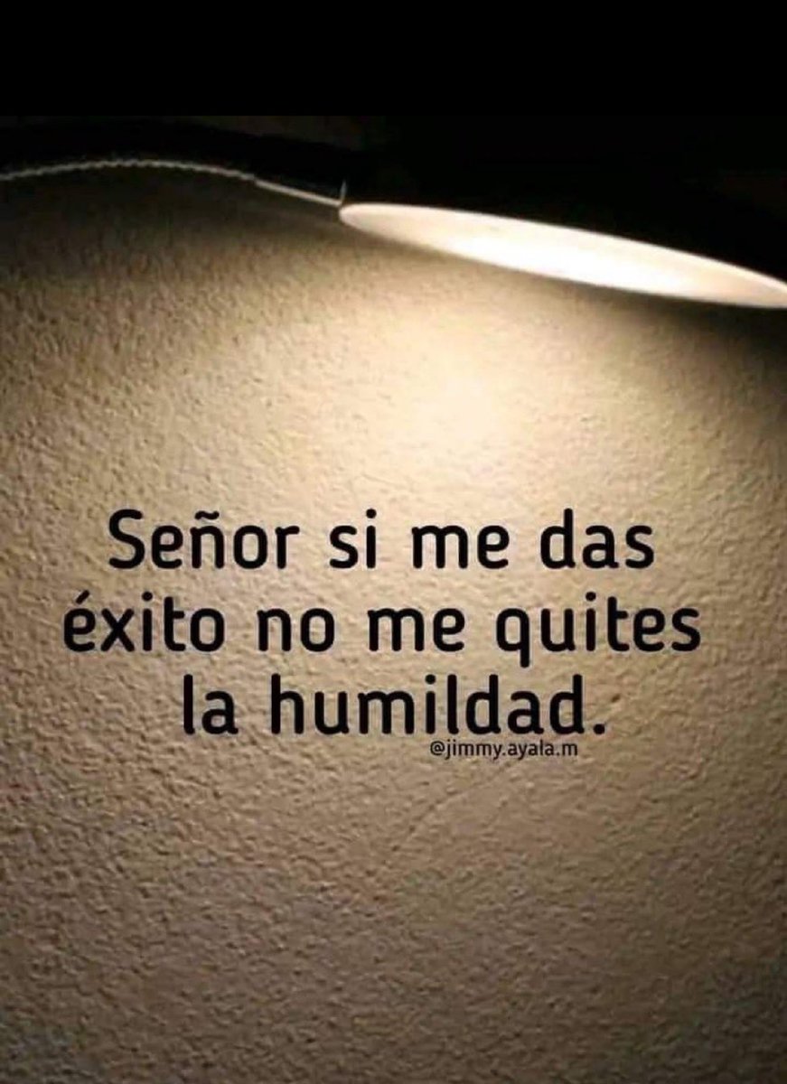 Soy Mike Zazueta (@soymikezazueta) on Twitter photo 