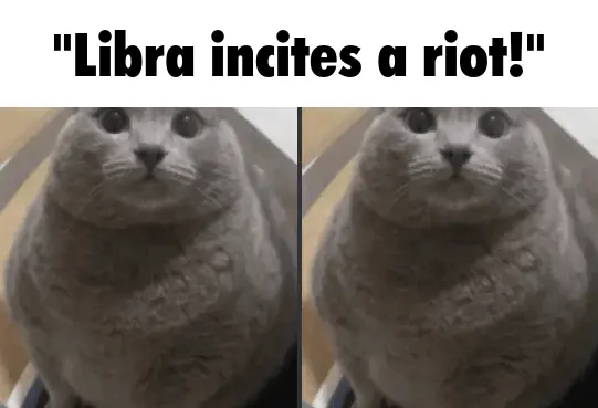 GotMoose tweet media