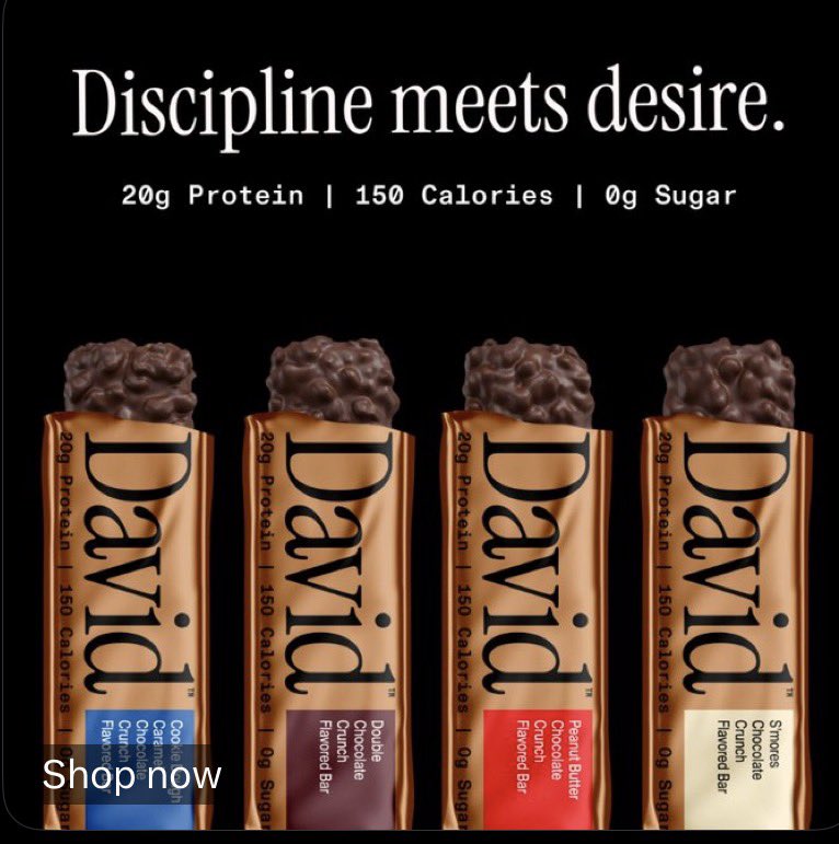 ᒎÃＣ𝐨𝐛 tweet media