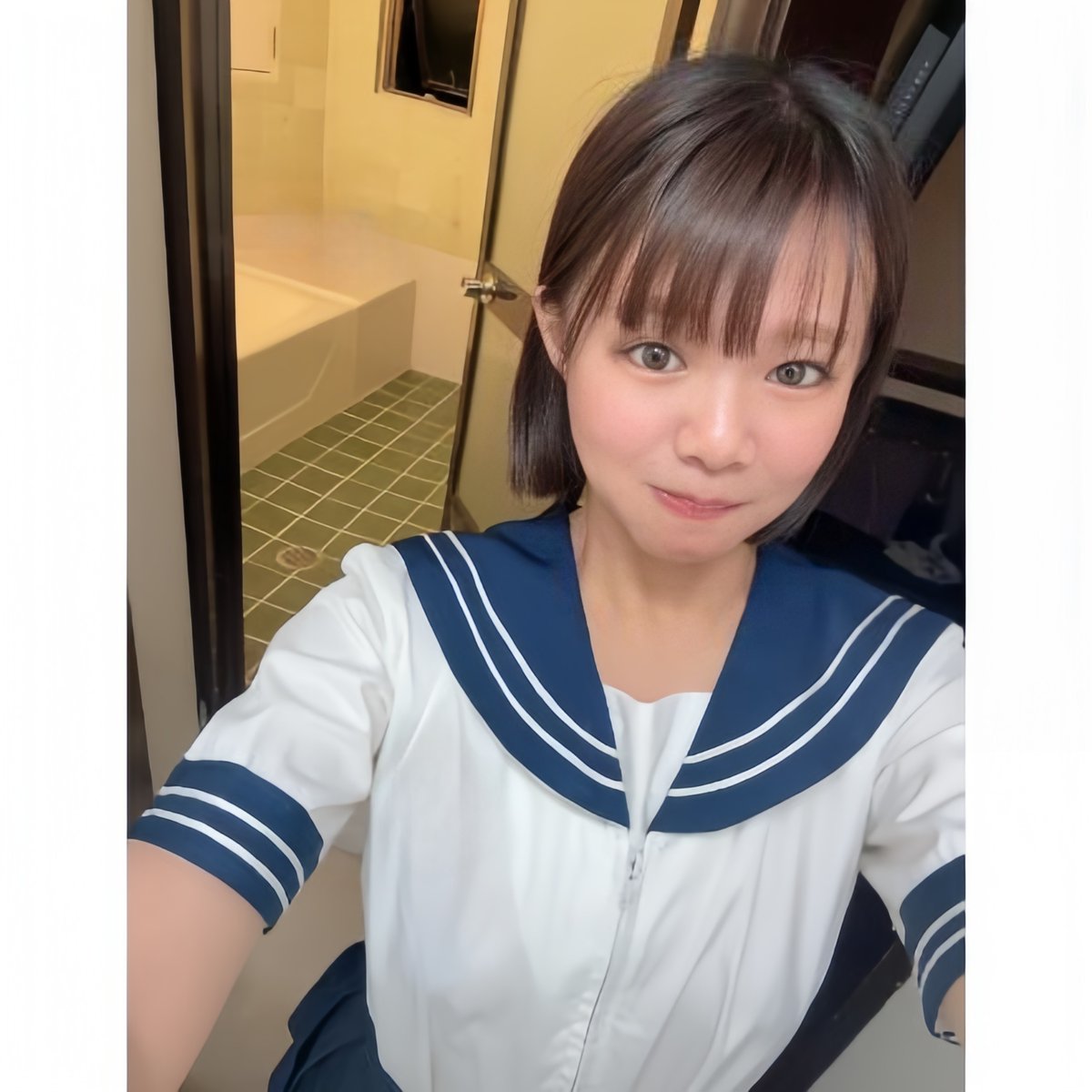 軟ㄋㄟ 棉花糖🧸 tweet media