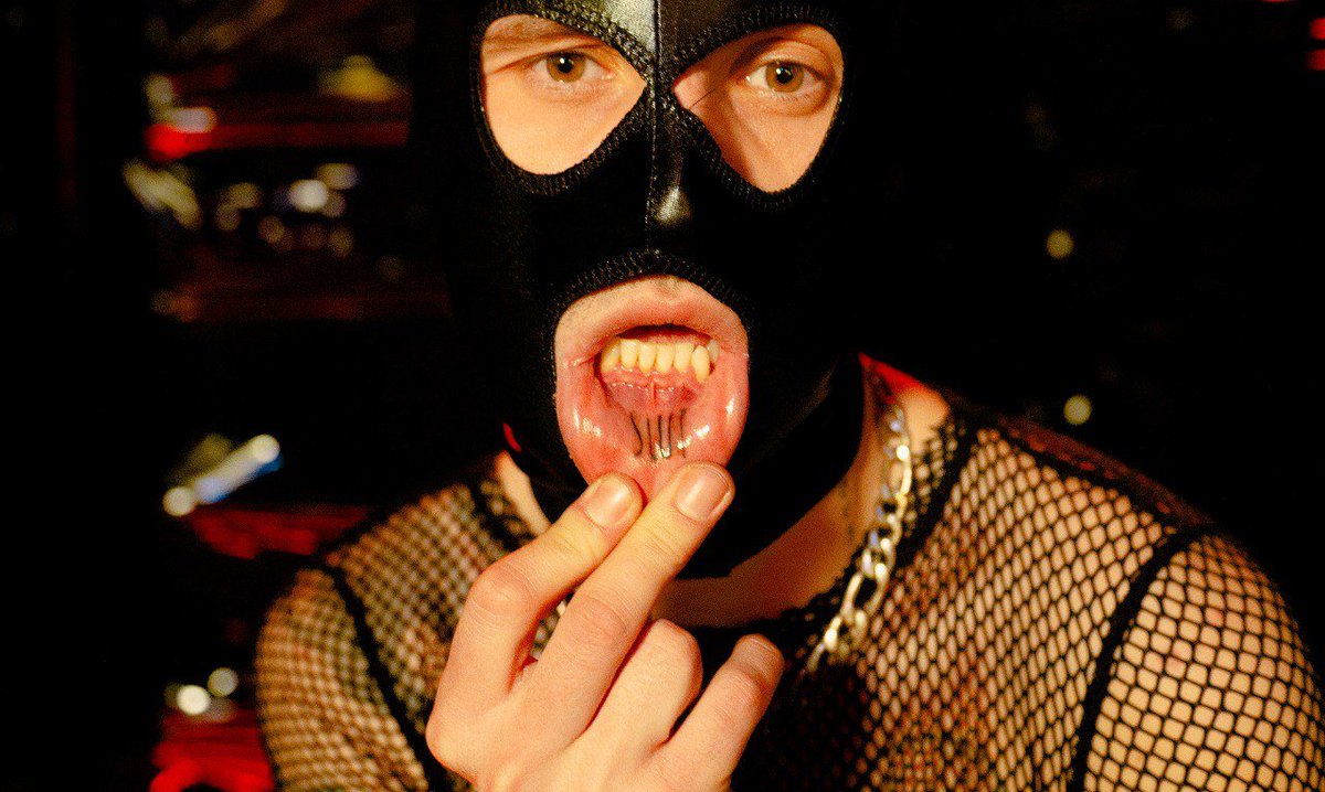 pornceptual's tweet photo. PRNCPTL DOES BRUSSELS × C12

Some scenes from the last PRNCPTL night in town.
On March 14 we’re back for another round.
Get tickets: https://t.co/6LkN1vB8Xo

Photos by Redouane.
Set design by ALEXANDRE CONSTAS.

Full series: https://t.co/js09yyWTLO https://t.co/yMrCtr7d98