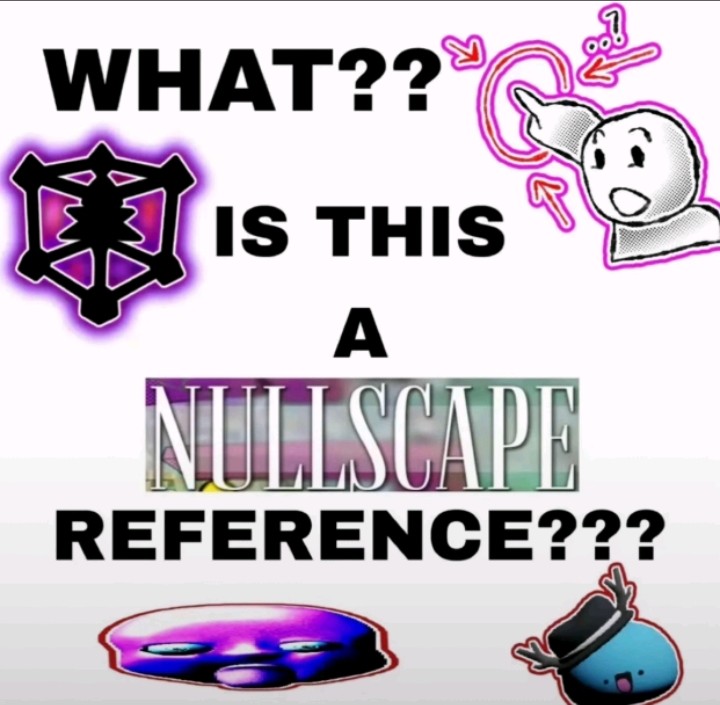 lemonpieshark's tweet photo. @nube_midi @Null_Skinwalker @TowerUpgrade https://t.co/MfdHA2i4ZP