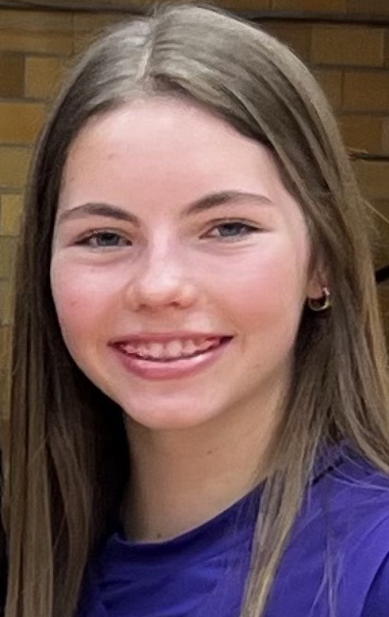 Canton Little Giants GBB tweet media