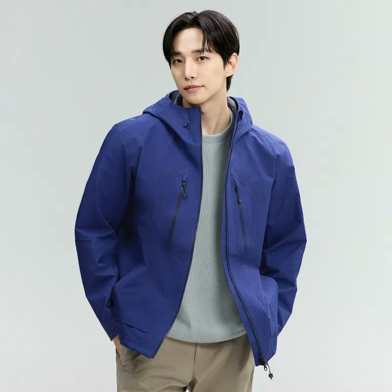 ackko_mine's tweet photo. 20260306 #nplus

🐧𝙇𝙀𝙀 𝙅𝙐𝙉𝙃𝙊 × 𝙉𝙀𝙋𝘼

#이준호 #LEEJUNHO #李俊昊 #イジュノ
#O3Collective #O3CLTV
#NEPA #네파 https://t.co/ftSJIbiPkx