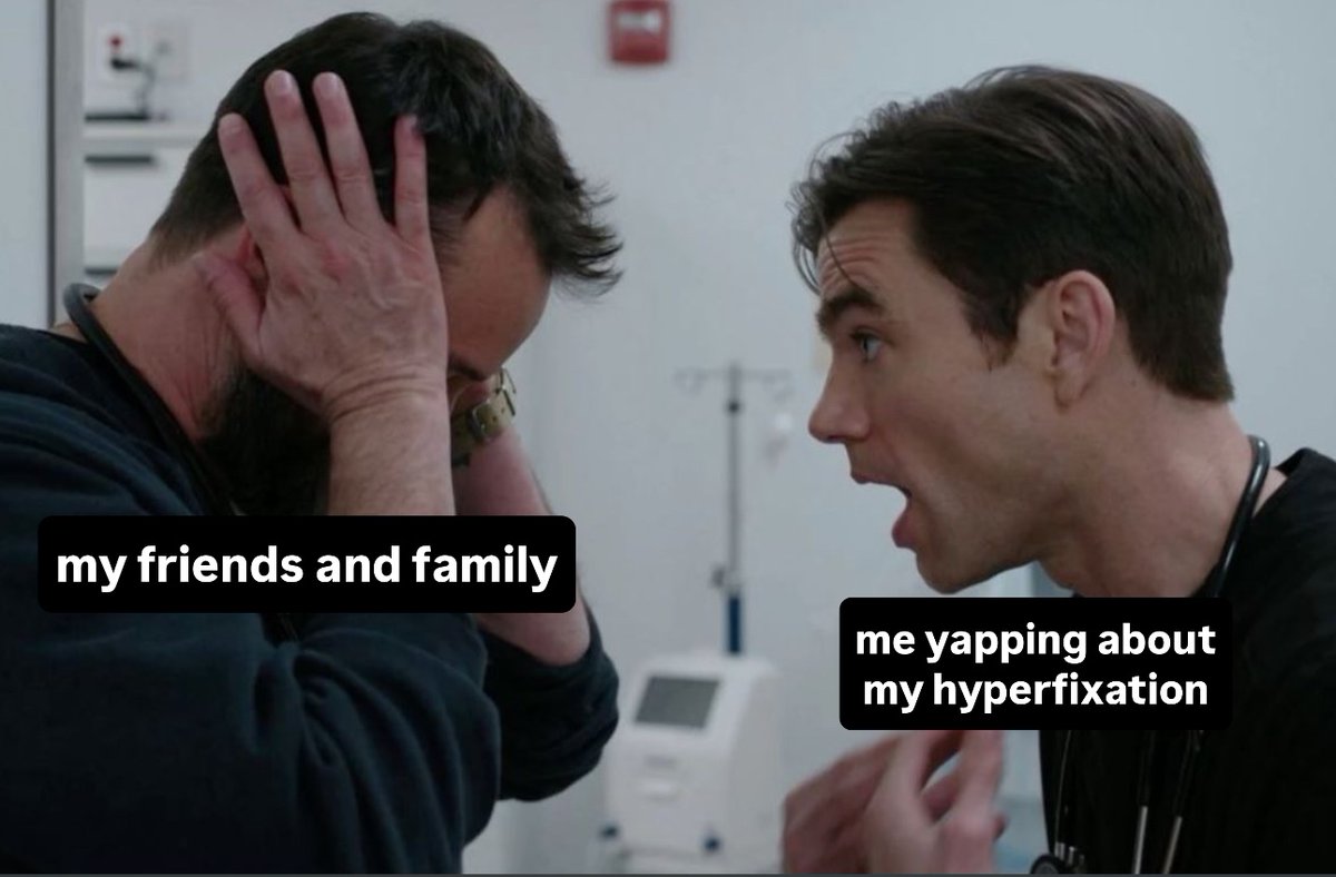 b (@wwxwashere) on Twitter photo 