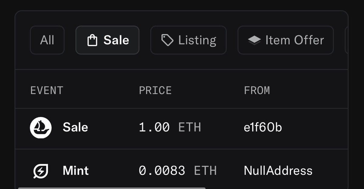 squirrel tweet media