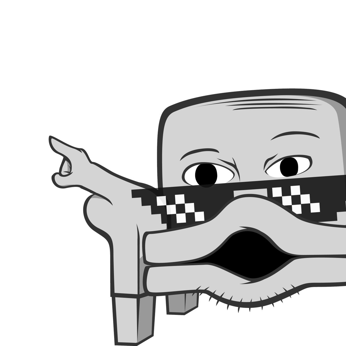 ExpertArmcha1r 🕶️🪑 tweet media