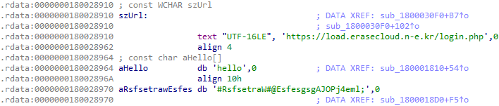 Naoki Takayama tweet media