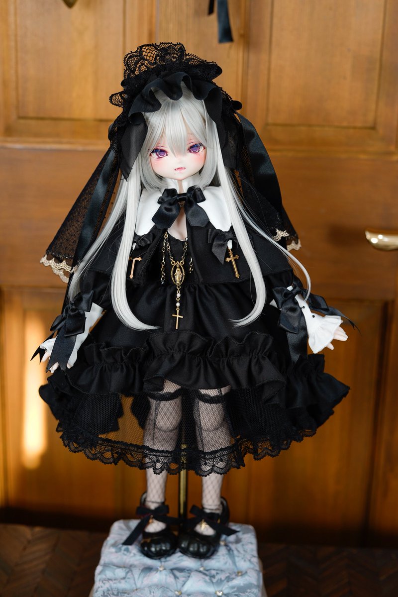 悲しすぎてしばらくSNSが見れず久しぶりの更新になってしまいました