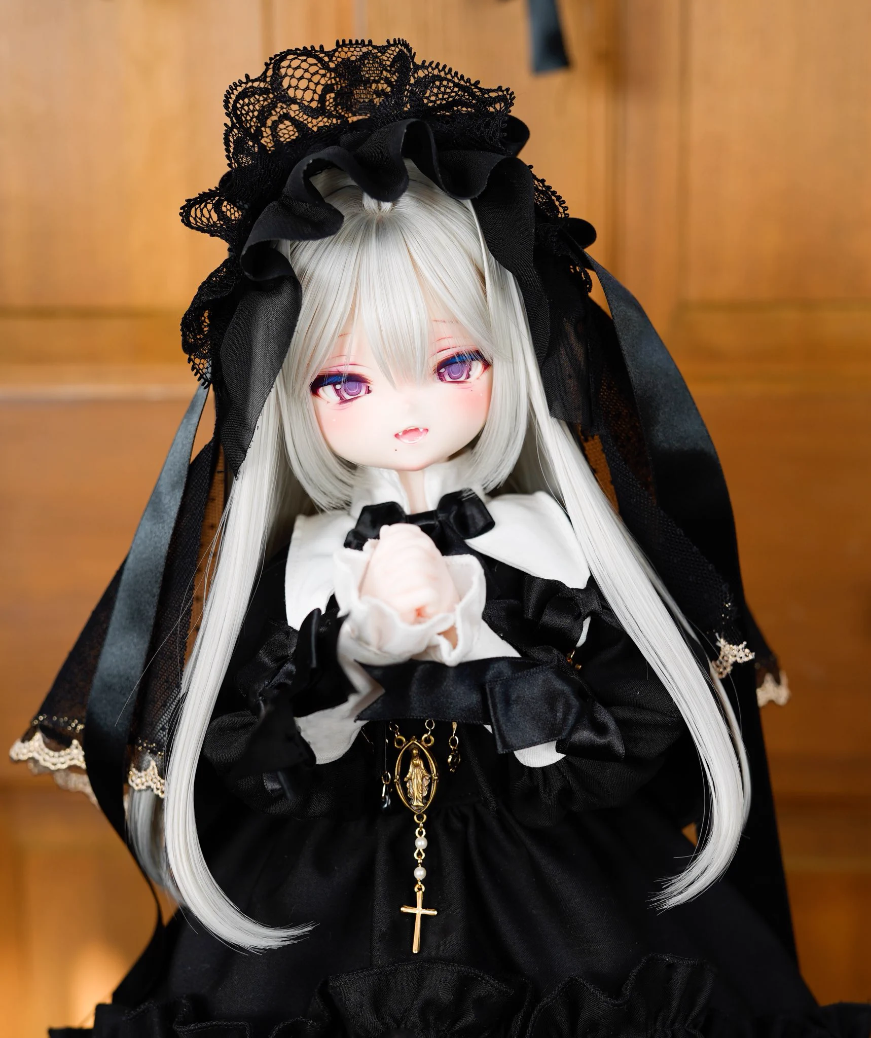 ✧CALULU✧ on X: 