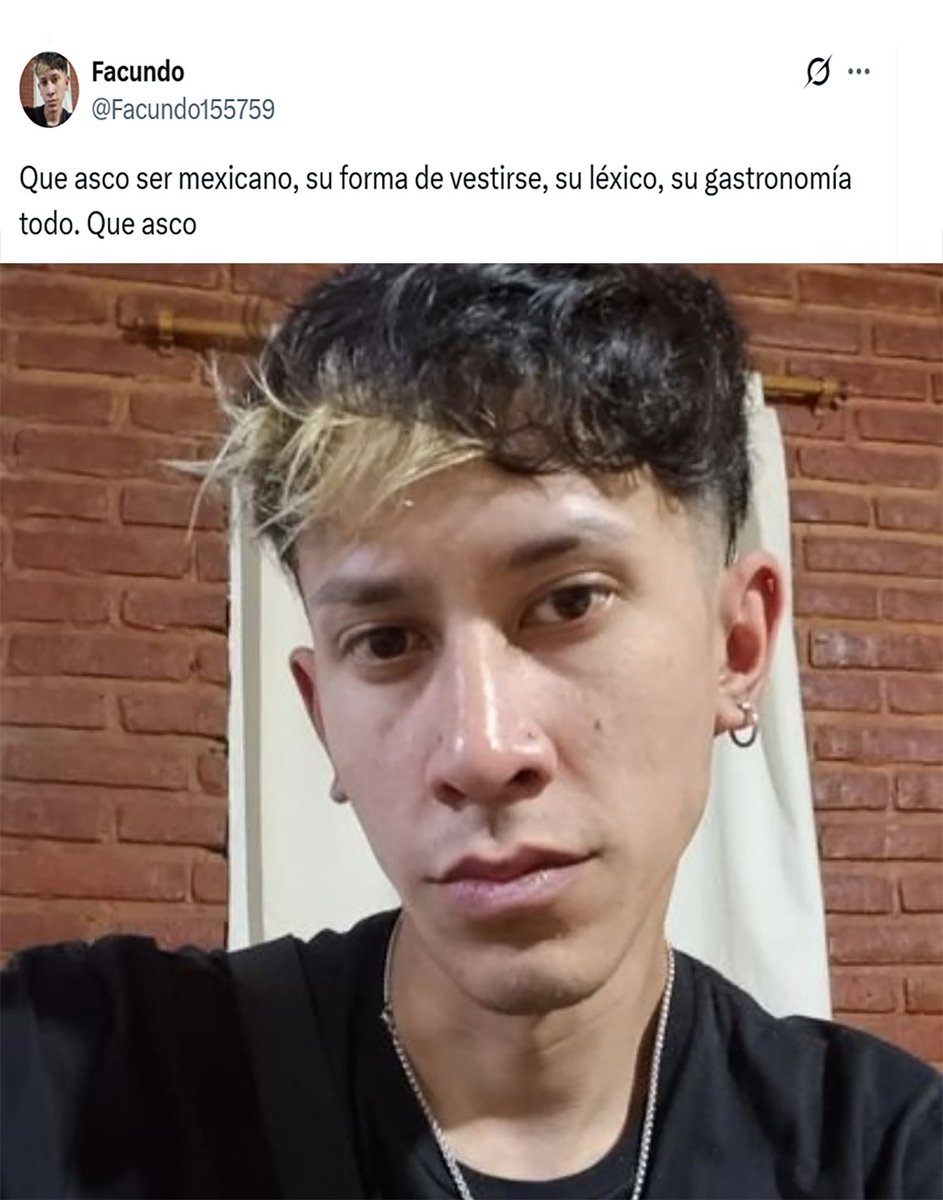 🎸🆆🅾🅽2⃣🆂🅺🅴🅻🎧💀 tweet media