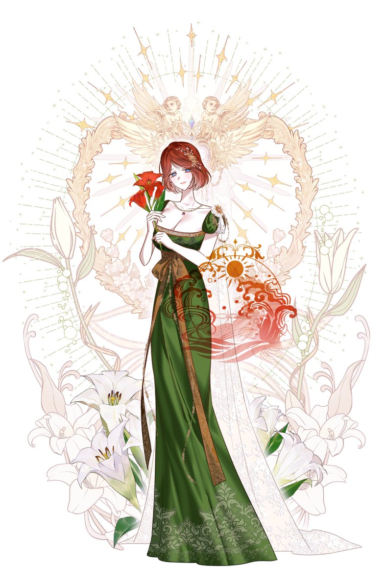 여름82 tweet media