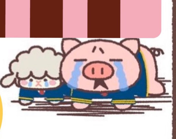 すひゃん tweet media