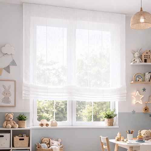 estores_baratos's tweet photo. Durante esta quincena, los estores plegables tienen un 55% de descuento.
Si estabas pensando en darles un aire más cuidado a tus ventanas, este es el momento más inteligente para hacerlo.
https://t.co/QKuL7bEh9u
#estoresbaratos #deco #shoponline https://t.co/eE9mF4MEIR