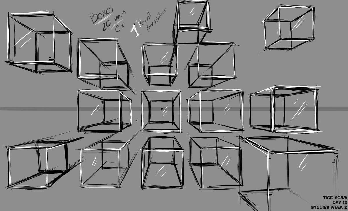 2_TICK_0 tweet media