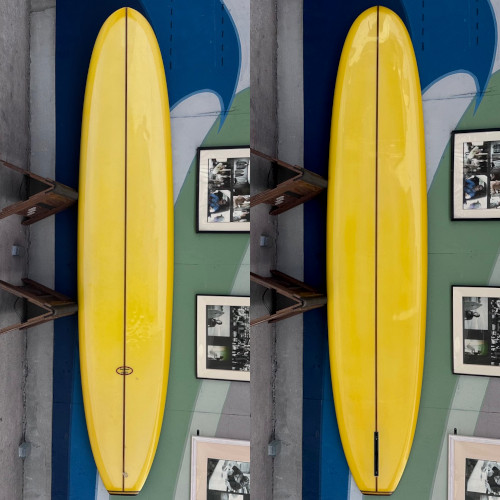 ロングボードのシーコング (@seakong_com) / Posts / X